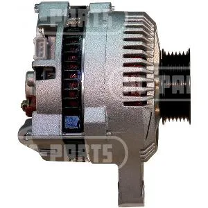 CA1316IR HC-PARTS - 1.ALTERNATOR — zdjęcie 2 z 4