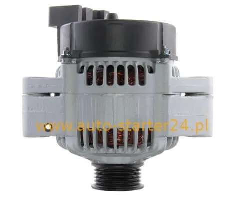 CA1318IR HC-PARTS - 1.ALTERNATOR — zdjęcie 2 z 3