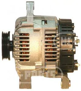 CA1319IR HC-PARTS - 1.ALTERNATOR — zdjęcie 1 z 4