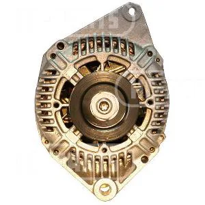 CA1319IR HC-PARTS - 1.ALTERNATOR — zdjęcie 2 z 4