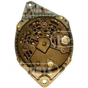 CA1319IR HC-PARTS - 1.ALTERNATOR — zdjęcie 3 z 4