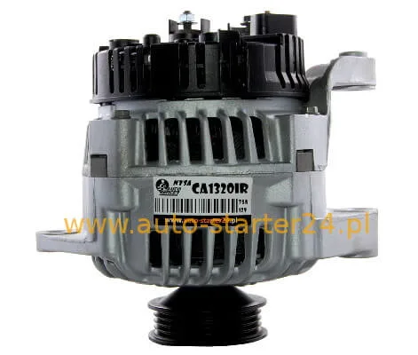 CA1320IR HC-PARTS - 1.ALTERNATOR — zdjęcie 3 z 3