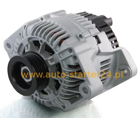 CA1322IR HC-PARTS - 1.ALTERNATOR — zdjęcie 1 z 3
