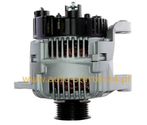 CA1322IR HC-PARTS - 1.ALTERNATOR — zdjęcie 2 z 3