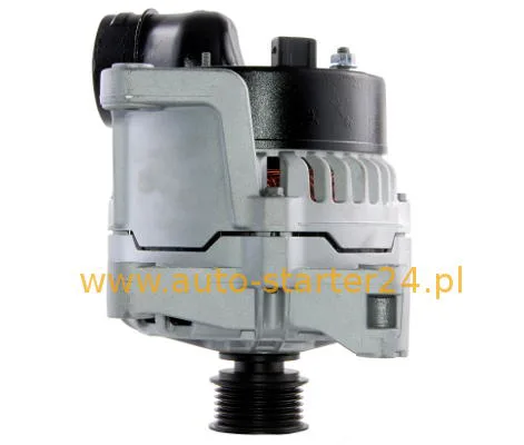 CA1325IR HC-PARTS - 1.ALTERNATOR — zdjęcie 3 z 3