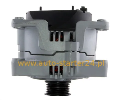 CA1327IR HC-PARTS - 1.ALTERNATOR — zdjęcie 2 z 3