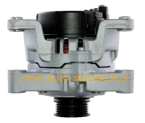 CA1329IR HC-PARTS - 1.ALTERNATOR — zdjęcie 3 z 4