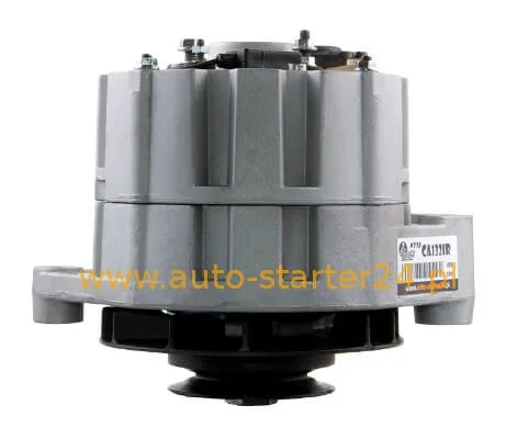 CA132IR HC-PARTS - 1.ALTERNATOR — zdjęcie 2 z 3