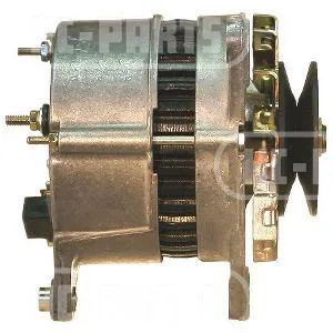 CA1330IR HC-PARTS - 1.ALTERNATOR — zdjęcie 1 z 4