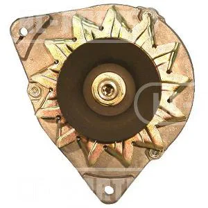 CA1330IR HC-PARTS - 1.ALTERNATOR — zdjęcie 4 z 4