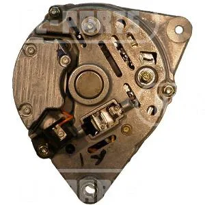CA1330IR HC-PARTS - 1.ALTERNATOR — zdjęcie 3 z 4