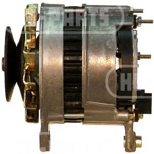 CA1330IR HC-PARTS - 1.ALTERNATOR — zdjęcie 2 z 4