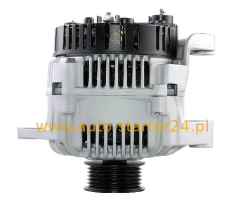 CA1331IR HC-PARTS - 1.ALTERNATOR — zdjęcie 2 z 3