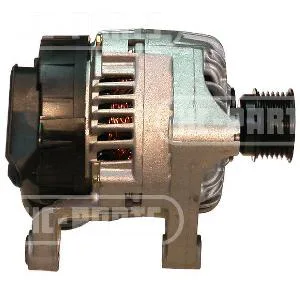 CA1332IR HC-PARTS - 1.ALTERNATOR — zdjęcie 1 z 5