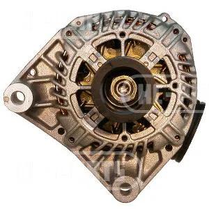 CA1332IR HC-PARTS - 1.ALTERNATOR — zdjęcie 5 z 5