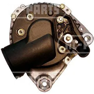 CA1332IR HC-PARTS - 1.ALTERNATOR — zdjęcie 4 z 5