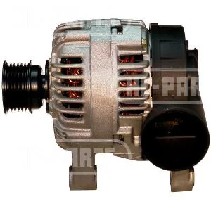 CA1332IR HC-PARTS - 1.ALTERNATOR — zdjęcie 3 z 5