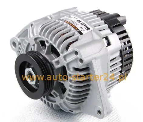 CA1333IR HC-PARTS - 1.ALTERNATOR — zdjęcie 1 z 3
