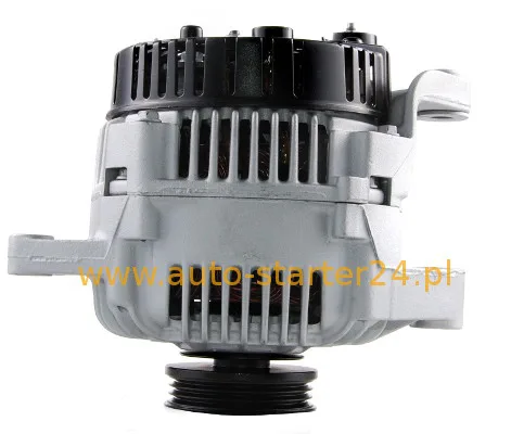 CA1333IR HC-PARTS - 1.ALTERNATOR — zdjęcie 2 z 3