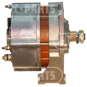 CA1335IR HC-PARTS - 1.ALTERNATOR — zdjęcie 1 z 4