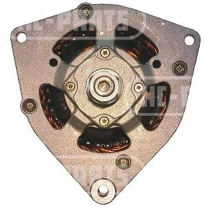 CA1335IR HC-PARTS - 1.ALTERNATOR — zdjęcie 4 z 4