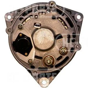 CA1335IR HC-PARTS - 1.ALTERNATOR — zdjęcie 3 z 4
