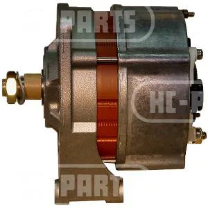 CA1335IR HC-PARTS - 1.ALTERNATOR — zdjęcie 2 z 4