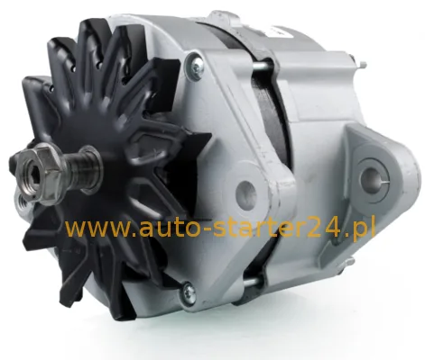 CA1336IR HC-PARTS - 1.ALTERNATOR — zdjęcie 1 z 2