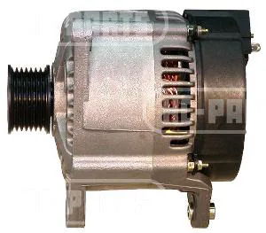 CA1337IR HC-PARTS - 1.ALTERNATOR — zdjęcie 1 z 4