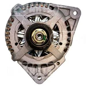 CA1337IR HC-PARTS - 1.ALTERNATOR — zdjęcie 2 z 4
