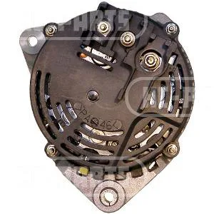 CA1337IR HC-PARTS - 1.ALTERNATOR — zdjęcie 3 z 4