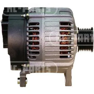 CA1337IR HC-PARTS - 1.ALTERNATOR — zdjęcie 4 z 4