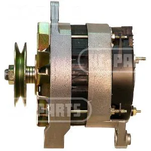 CA1339IR HC-PARTS - 1.ALTERNATOR — zdjęcie 1 z 4