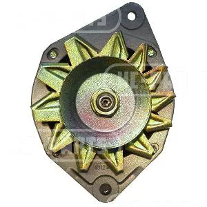CA1339IR HC-PARTS - 1.ALTERNATOR — zdjęcie 4 z 4