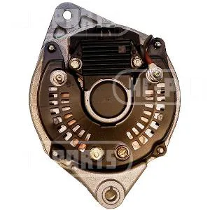 CA1339IR HC-PARTS - 1.ALTERNATOR — zdjęcie 3 z 4