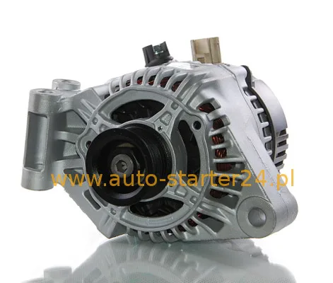 CA1340IR HC-PARTS - 1.ALTERNATOR — zdjęcie 1 z 3
