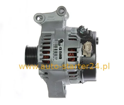 CA1340IR HC-PARTS - 1.ALTERNATOR — zdjęcie 2 z 3