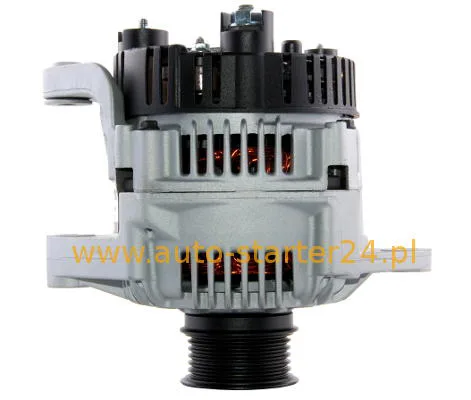 CA1343IR HC-PARTS - 1.ALTERNATOR — zdjęcie 3 z 3