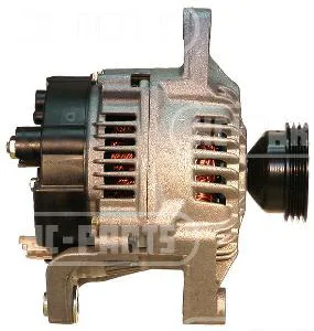CA1344IR HC-PARTS - 1.ALTERNATOR — zdjęcie 1 z 4