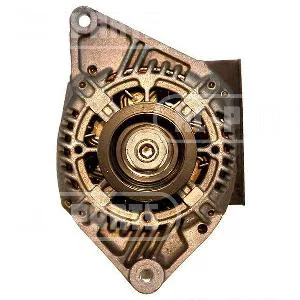 CA1344IR HC-PARTS - 1.ALTERNATOR — zdjęcie 4 z 4