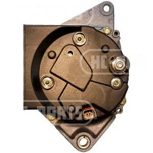 CA1344IR HC-PARTS - 1.ALTERNATOR — zdjęcie 3 z 4