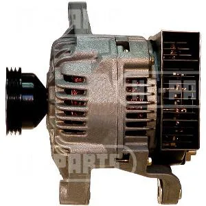 CA1344IR HC-PARTS - 1.ALTERNATOR — zdjęcie 2 z 4