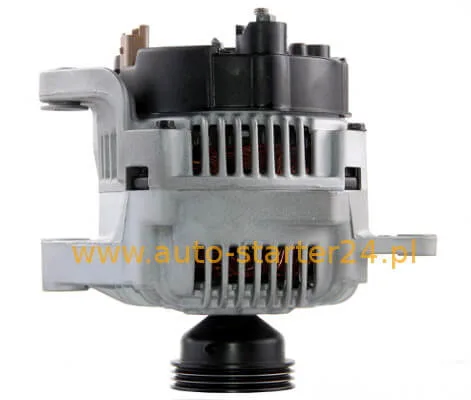CA1345IR HC-PARTS - 1.ALTERNATOR — zdjęcie 3 z 3