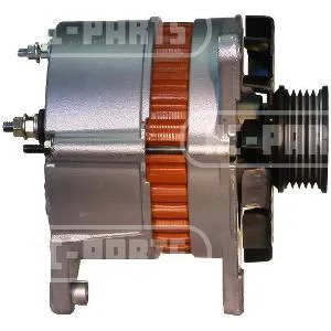 CA1346IR HC-PARTS - 1.ALTERNATOR — zdjęcie 1 z 4