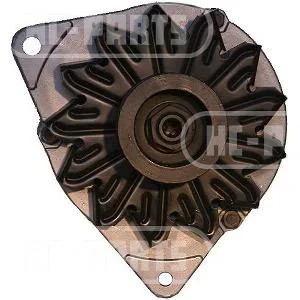 CA1346IR HC-PARTS - 1.ALTERNATOR — zdjęcie 2 z 4
