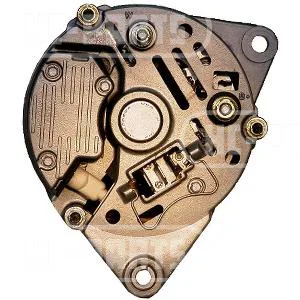 CA1346IR HC-PARTS - 1.ALTERNATOR — zdjęcie 3 z 4