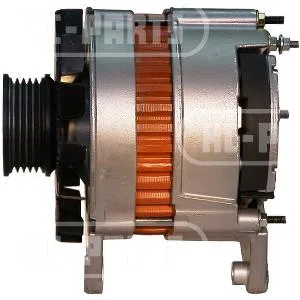 CA1346IR HC-PARTS - 1.ALTERNATOR — zdjęcie 4 z 4