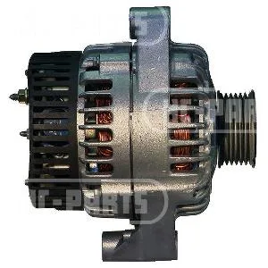 CA1347IR HC-PARTS - 1.ALTERNATOR — zdjęcie 1 z 4