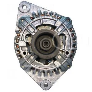 CA1347IR HC-PARTS - 1.ALTERNATOR — zdjęcie 4 z 4