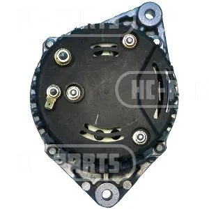 CA1347IR HC-PARTS - 1.ALTERNATOR — zdjęcie 3 z 4